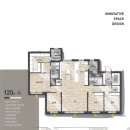 도룡공인중개사사무소 이미지