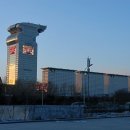 (주)둥지디자인 이미지