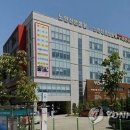 의료법인혜원의료재단 이미지