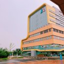 청연식당 이미지