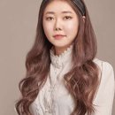 브러쉬미용실 이미지