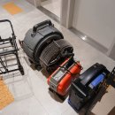 성현동-24 이미지