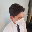 현정헤어 이미지