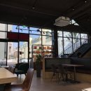 남울산우체국 화장실 이미지