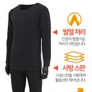 플러스소프트 이미지