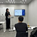당톡 이미지