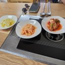 공주산성시장 이미지