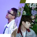 세븐스트리트 이미지