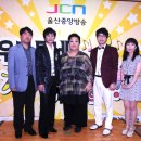 성일기획 - 1185 | 성일기획