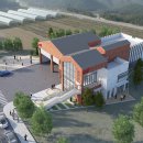 전의119안전센터 이미지