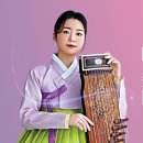 예인기획 네이버블로그