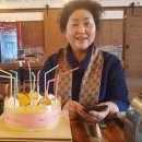 수곡가든 이미지