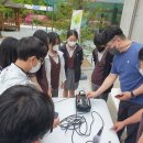 케이에스피뉴스