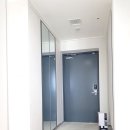 우리마을부동산중개사무소 | 민주당 박수현 의원, “공주시 유구읍, 도시재생사업 선정…직조산업·문화생태계 재도약 발판 마련”