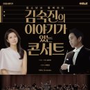 킴스기획 국민일보