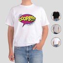 웁스 - 연제구 거제시장로 1 | 웁스