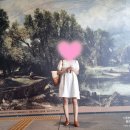 용산-이촌-1634 | 거장의 시선 사람을 향하다, 영국 내셔널 갤러리 명화전