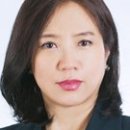 광우미디어