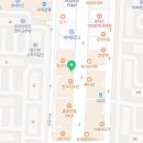경기남부두레생협(본오점)