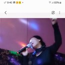 ２１세기노래방 이미지