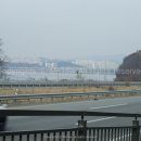 낙하IC주유소 이미지