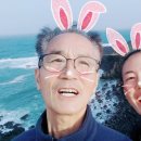 제주우리요양병원 이미지