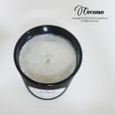 힐링아트 향초 이미지