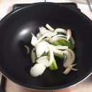 오마이갓 볶이