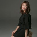 리안헤어 하남2지구점 이미지