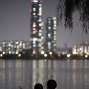 제이와이솔루션 | 다이렉트 블로그 세분화 촬영 본식 헤어메이크업 세분화 20건 주제 총정리