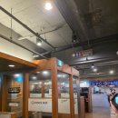 쓰리팝(3POP PC) 이미지