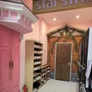 피노키오 | [홍대 방탈출] 지구별방탈출어드벤처점! 피노키오 꽉꽉 4인 후기!