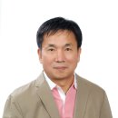 오감만족 미술&공예 이미지