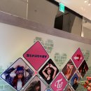 트와이스 STRATEGY 팝업스토어 다녀왔어요! 더현대서울에서의 특별한 하루