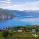 임계중앙교회 이미지