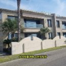 신산보건진료소 이미지