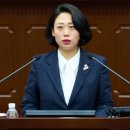 후생의원 이미지