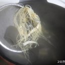 탕대팔