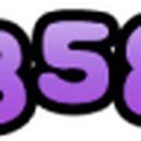 송도누리공인중개사사무소 이미지