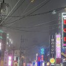 엘디아호텔 이미지