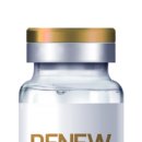 리뉴피부과의원 이미지