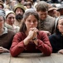 여우메디 이미지