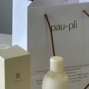 뜻밖의 하루 이미지