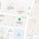 오행복한공인중개사사무소 이미지