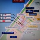 건영테크노밸리(건영테크벨리) 이미지