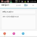 카페옙