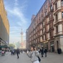 하나은행 구미동지점 앞 공원내 | [3박 4일 중국 상하이] 엄마랑 상하이 여행 1-2일차 여행 기록🇨🇳