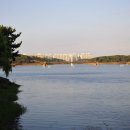 구불5길(물빛길) 이미지