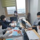 말랑말랑 코딩여행 이미지