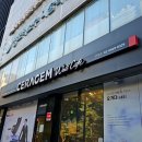 세라젬 반포점